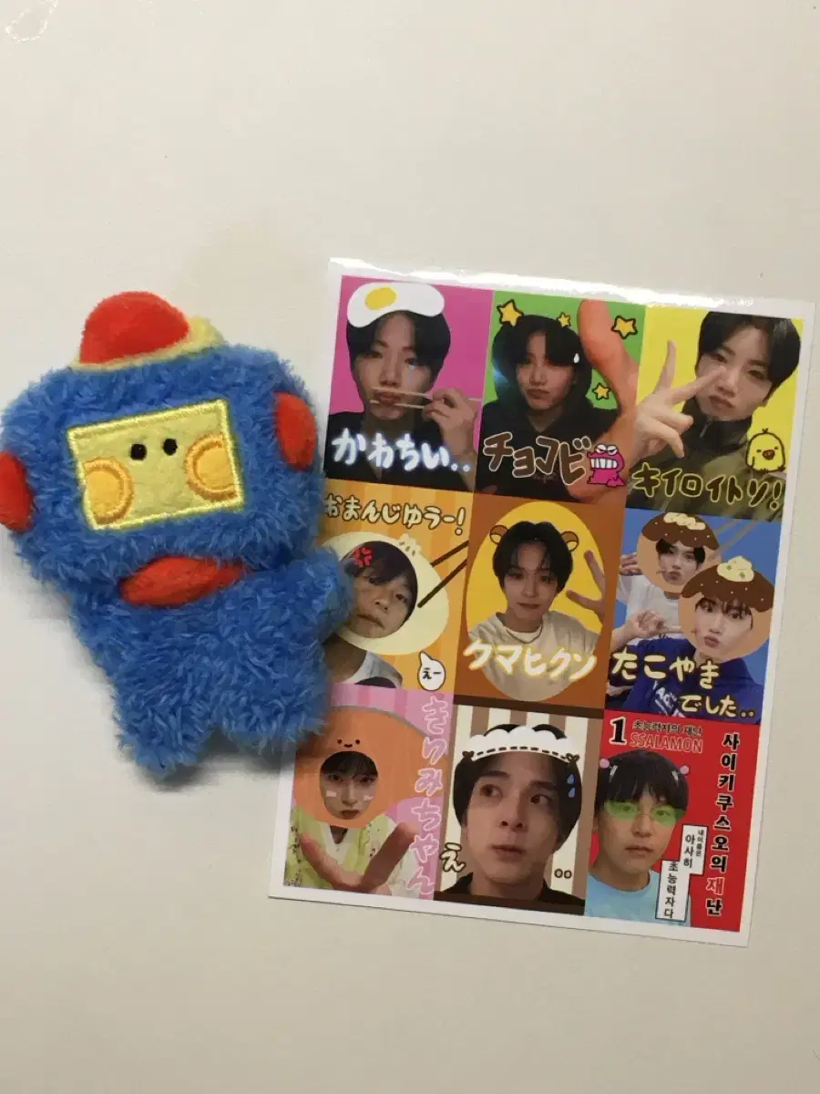 thumbnail-2